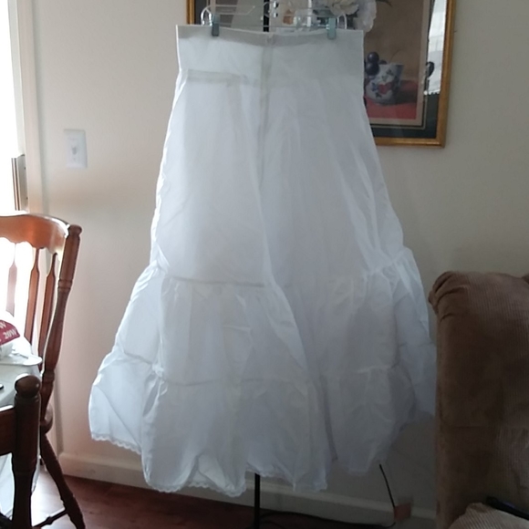 Slip - Picture 2 of 3